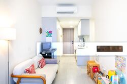 The Woodleigh Residences (D13), Apartment #503141661